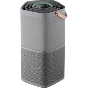 Electrolux pročišćivač zraka EPO60571UG