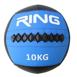 RING wall ball lopta za bacanje 10 kg