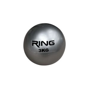 RING sand ball 3kg