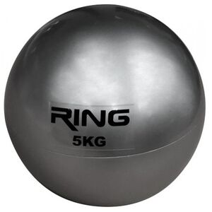 RING sand ball 5kg