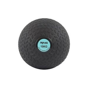 RING slam ball medicinka 10 kg