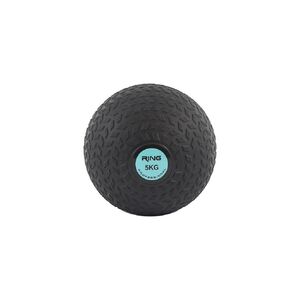 RING slam ball medicinka 5 kg