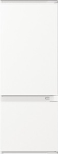 Gorenje hladnjak RKI514E21