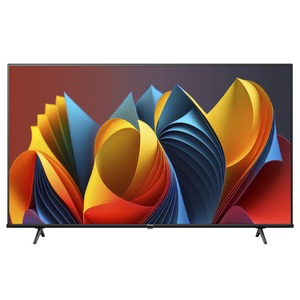 Hisense QLED TV 100" 100E7NQ, 4K Ultra HD, VIDAA OS Smart TV, Quantum Dot Colour, Dolby Vision-Atmos, 4K AI Upscaler, DTS® Virtual:X™