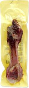 Rasco Ham Bone large 350g