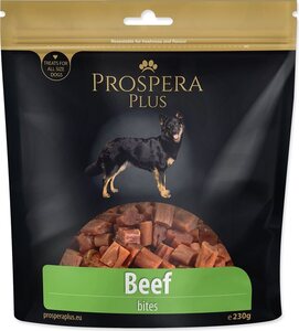 Prospera Plus Dog poslastica 230g, govedina