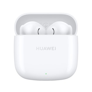 Huawei FreeBuds SE 2 slušalice, Ceramic White