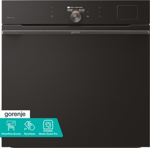 Gorenje pećnica BPSA6138B