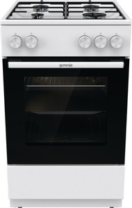 Gorenje štednjak GG5A12WJ