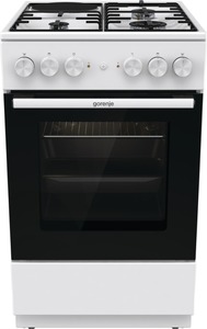 Gorenje štednjak GK5A12WD