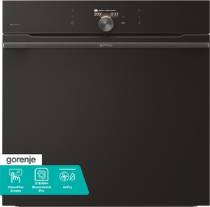 Gorenje pećnica BP6138B