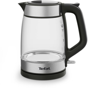 Tefal kuhalo za vodu KI605830