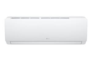 LG klima uređaj W12TI DualCool Pro 3.4kW