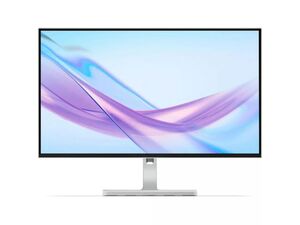 Lenovo monitor L27q-4A, 67BFGAC6EU, 27" 100Hz, IPS, QHD, 2xHDMI, DP, 4ms, zvučnici