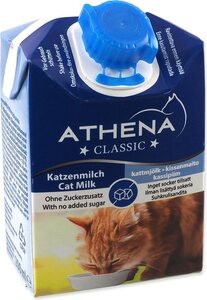 Athena mačje mlijeko 200ml