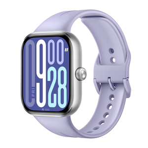 Xiaomi Redmi Watch 5 Lavender Purple, pametni sat