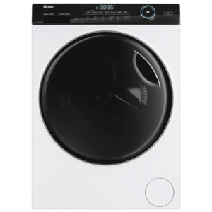 Haier perilica rublja HW80-B14959EU1-S