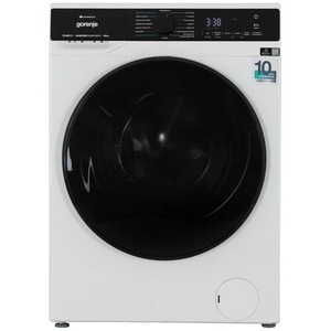 Gorenje perilica sušilica rublja rublja WD2PA854ADW