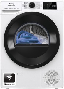 Gorenje sušilica DPNE92/GNLWIFI