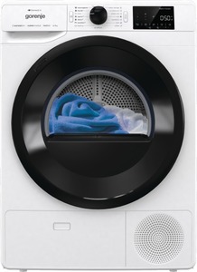 Gorenje sušilica rublja DPNE72/GNWIFI