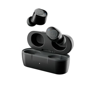 Skullcandy Jib True 2 Wireless In-Ear slušalice, True Black