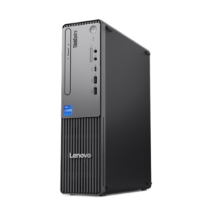 Lenovo ThinkCentre Neo 50s Gen 5, 12XD008QCR, Intel Core i5-14400, 16GB, 1TB SSD, Intel UHD Graphics 730, FreeDOS, stolno računalo