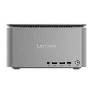 Lenovo ThinkCentre Neo Ultra, 12W1001UCR, Intel Core i5-14500, 16GB RAM, 512GB SSD, NVIDIA GeForce RTX 4060, Windows 11 Pro, stolno računalo