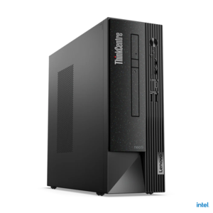 Lenovo ThinkCentre Neo 50s Gen 4, 12JF001BCR, Intel Core i3-13100, 16GB RAM, 512GB SSD, Intel UHD Graphics 730, Windows 11 Pro, stolno računalo