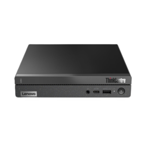 Lenovo ThinkCentre Neo 50q Gen 4, 12LN003RCR, Intel Core i5-13420H, 16GB RAM, 1TB SSD, Intel UHD Graphics, FreeDOS, stolno računalo