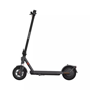 Xiaomi električni romobil Scooter Elite