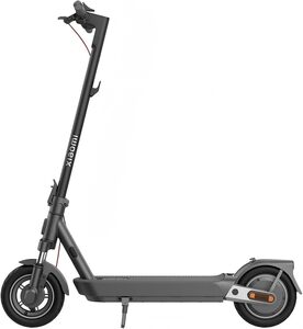 Xiaomi električni romobil Scooter 5 Pro