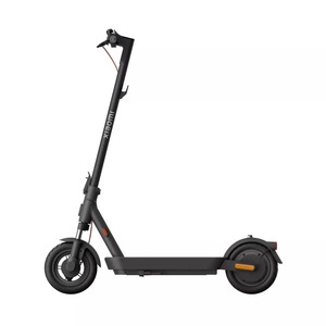 Xiaomi električni romobil Scooter 5