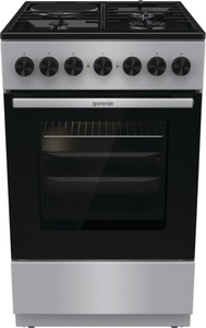 Gorenje štednjak GK5B42SD