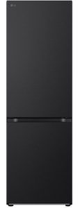 LG hladnjak GBV3100EEP