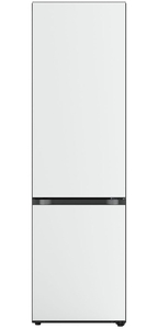 LG hladnjak GBB72TW9DQ