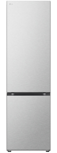 LG hladnjak GBV7280CMB