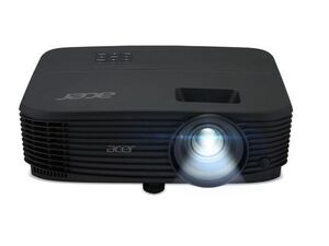 Acer projektor X1329 4800 A, MR.JX711.001