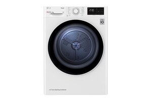 LG sušilica rublja RH80V3AV6N