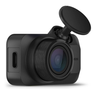 Garmin kamera Dash Cam Mini 3