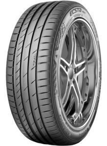 Kumho 265/45R20 ECSTA PS71 XL 108Y,Pot: C,Pri: A,Buka: 73dB