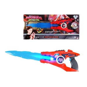 Dinoster - Raptor Blade - Set za igru