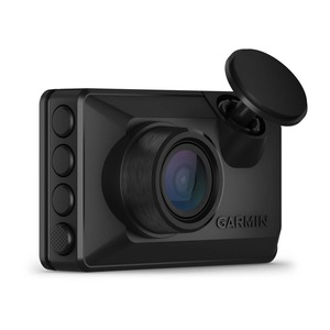 Garmin kamera Dash Cam X110