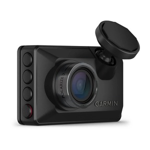 Garmin kamera Dash Cam X210