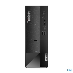 Lenovo ThinkCentre Neo 50s G4, 12JF0014CR, Intel Core i5 13400, 16GB RAM, 1TB SSD, Intel UHD Graphics 730, Windows 11 Pro, stolno računalo