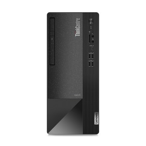 Lenovo ThinkCentre Neo 50t G4, 12JB002NCR, Intel Core i5 13400, 16GB RAM, 1TB SSD, Intel UHD Graphics 730, Windows 11 Pro, stolno računalo