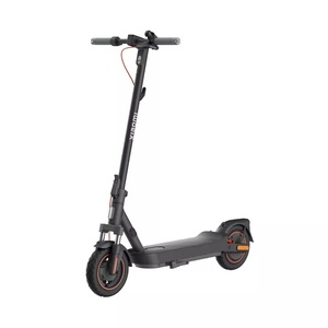 Xiaomi električni romobil Scooter 5 Max