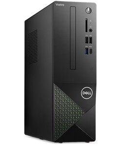 Dell Vostro 3030, D0421, SFF i5-12400/16GB/1TBSSD/Intel UHD/Key+Mice/Win11PRO