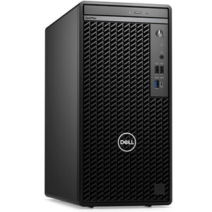 Dell OptiPlex 7020, D0407, Tower i5-12500/16GB/512GBSSD/DVD+/-RW/Key+Mice/Win11PRO