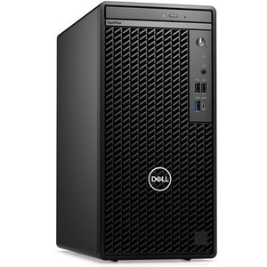 Dell OptiPlex 7020, D0412, Tower i3-12100/8GB/512GBSSD/DVD+/-RW/Key+Mice/Win11PRO