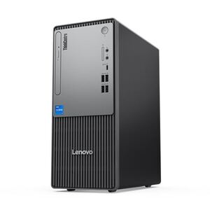 Lenovo ThinkCentre Neo 50t Gen 5, 12UD004MCR, stolno računalo